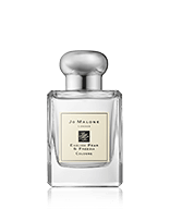 Jo Malone English Pear & Freesia Cologne Spray 50 ml