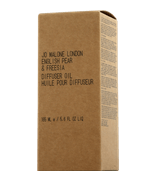 Jo Malone English Pear & Freesia Diffuser Refill Diffuser 165 ml