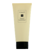 Jo Malone English Pear & Freesia Exfoliating Shower Gel 200ml