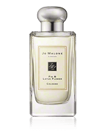 Jo Malone Fig & Lotus Flower Cologne Spray