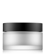 Jo Malone Lime Basil & Mandarin Body Crème 175ml