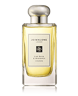 Jo Malone Lime Basil & Mandarin Cologne Spray