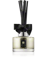 Jo Malone Lime Basil & Mandarin Verstuiver Verstuiver 165 ml