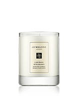 Jo Malone Lime Basil & Mandarin Scented Candle Geurkaars