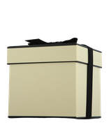 Jo Malone Lime Basil & Mandarin Geurkaars Deluxe Geurkaars 600 g