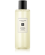 Jo Malone Lime Basil & Mandarin Shampoo 250 ml