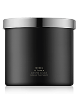 Jo Malone Myrrh & Tonka Scented Candle Geurkaars