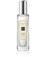 Jo Malone Nectarine Blossom & Honey Cologne Spray 30 ml