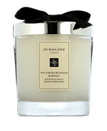 Jo Malone Nectarine Blossom & Honey Scented Candle Geurkaars 200 g