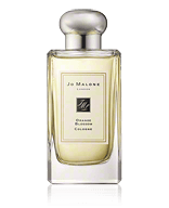 Jo Malone Orange Blossom Cologne Spray 100 ml