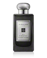 Jo Malone Oud & Bergamot Classic Cologne Intense Spray 100 ml