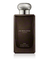 Jo Malone Oud & Bergamot Cologne Intense Spray 100 ml