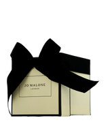 Jo Malone Oud & Bergamot Geurkaars Intense Geurkaars 200 g