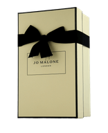 Jo Malone Peony & Blush Suede Diffuser Diffuser 165 ml