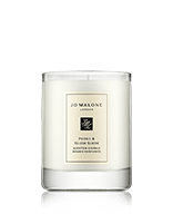 Jo Malone Peony & Blush Suede Scented Candle Geurkaars