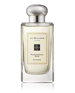Jo Malone Pomegranate Noir Cologne Spray 