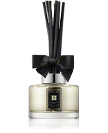 Jo Malone Pomegranate Noir Verstuiver Verstuiver 165 ml