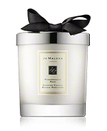 Jo Malone Pomegranate Noir Scented Candle Geurkaars 200 g