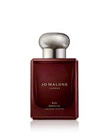 Jo Malone Red Hibiscus Cologne Intense Spray 50 ml