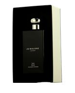Jo Malone Taif Rose Cologne Intense Spray 100 ml