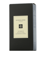 Jo Malone Vitamin E Hand & Lip Duo Handcrème 30 ml + 15 ml
