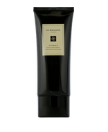 Jo Malone Vitamin E Hand Treatment Handcrème 100 ml