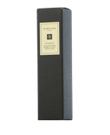 Jo Malone Vitamin E Lip Conditioner Lippenbalsem 15 ml