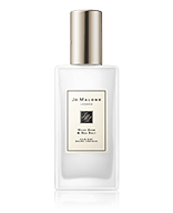 Jo Malone Wood Sage & Sea Salt Hair Mist 30 ml