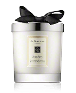 Jo Malone Wood Sage & Sea Salt Scented Candle Geurkaars 200 g