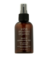 John Masters Organics Hair Care Leave-In Conditioning Mist Leave‑in‑verzorging 125 ml