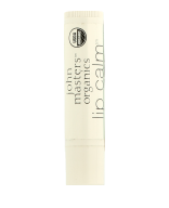 John Masters Organics Lip Calm Peppermint Lippenverzorgingsstift 4 g