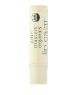 John Masters Organics Lip Calm Raspberry Lippenverzorgingsstift 4 g