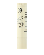 John Masters Organics Lip Calm Vanilla Lippenverzorgingsstift 4 g
