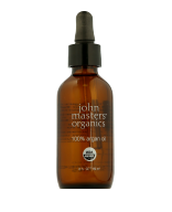 John Masters Organics Skin Care 100% Argan Oil Body‑oil 59 ml