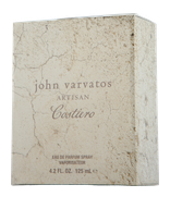 John Varvatos Artisan Costiero Eau de Parfum Spray
