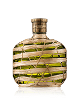 John Varvatos Artisan Forest Eau de Parfum Spray 125 ml
