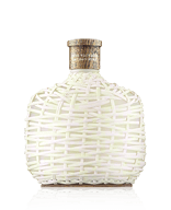 John Varvatos Artisan Pure Eau de Toilette Spray 