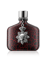 John Varvatos XX Intense Eau de Parfum Spray 125 ml
