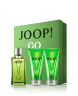 Joop! Go 30 ml EdT Set met Showergel