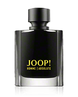 Joop! Homme Absolute Eau de Parfum Spray