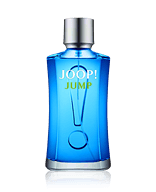 Joop! Jump Eau de Toilette Spray 