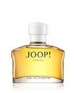 Joop! Le Bain Eau de Parfum Spray 