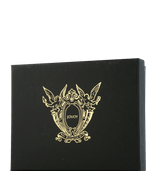 Jovoy Psychédélique Ontdekkingsreeks 16 x 2 ml