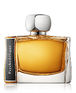 Jovoy Psychédélique Eau de Parfum Spray