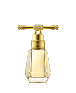Juicy Couture I Am Juicy Couture Eau de Parfum Spray 30 ml