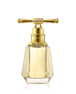 Juicy Couture I Am Juicy Couture Eau de Parfum Spray 50 ml