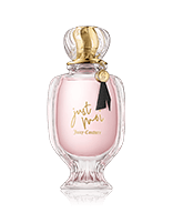 Juicy Couture Just Moi Eau de Parfum Spray 50 ml