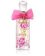 Juicy Couture Viva la Juicy La Fleur Eau de Toilette Spray 150 ml