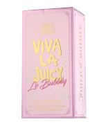 Juicy Couture Viva La Juicy Le Bubbly Eau de Parfum Spray 100 ml