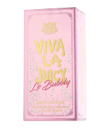 Juicy Couture Viva La Juicy Le Bubbly Eau de Parfum Spray 50 ml